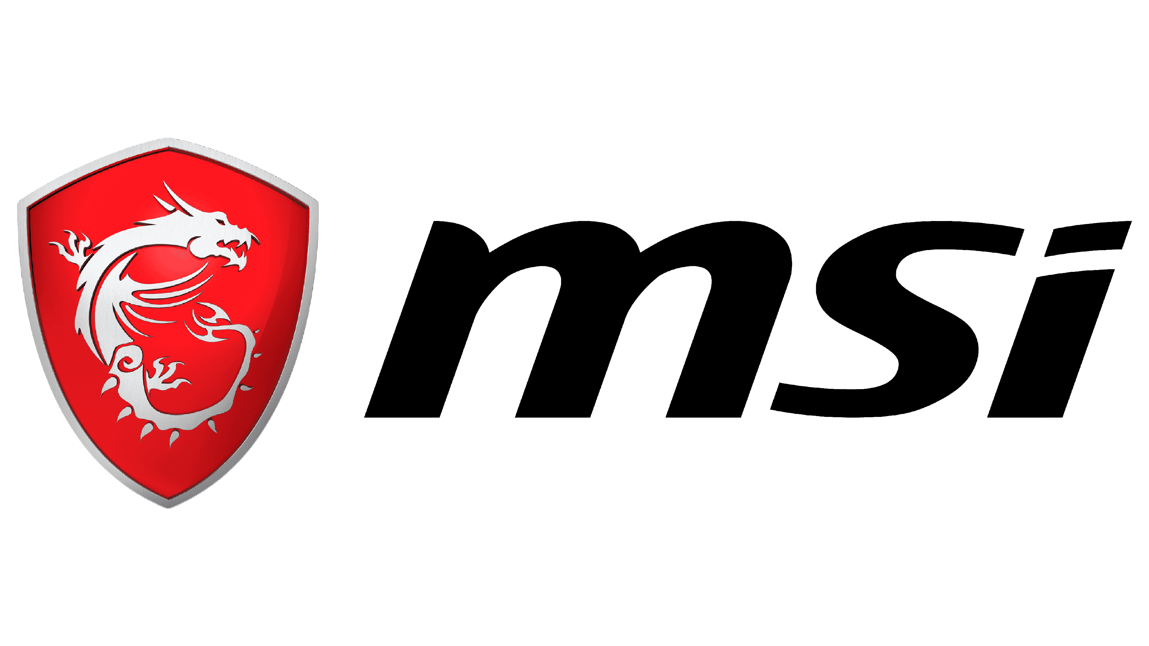 MSI Logo