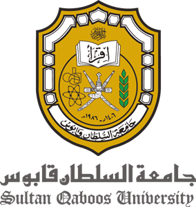 SQU logo