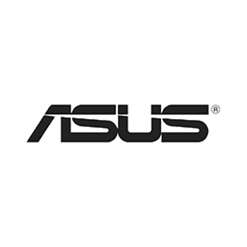 Asus Logo