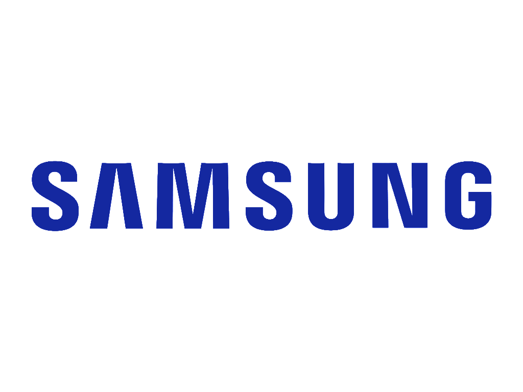 Samsung Logo